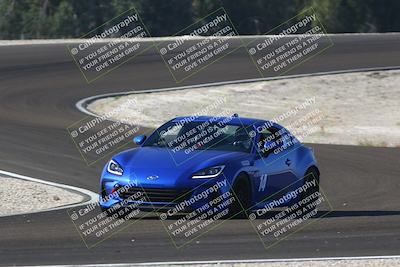 media/Nov-09-2025-Speed Ventures (Sun) [[388b781dcd]]/Orange/Session 2 (Turn 3)/